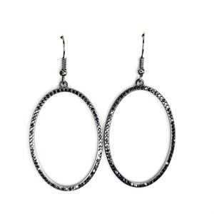 Cute Earrings